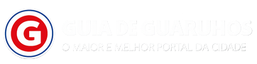 Guia de Guarulhos | O Maior e Melhor Guia da Cidade